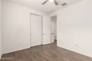 776 W Paseo La Azanca, Sahuarita, AZ 85629 - Photo 26