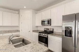 776 W Paseo La Azanca, Sahuarita, AZ 85629 - Photo 14