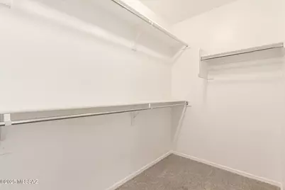 776 W Paseo La Azanca, Sahuarita, AZ 85629 - Photo 24
