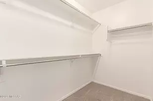 776 W Paseo La Azanca, Sahuarita, AZ 85629 - Photo 24