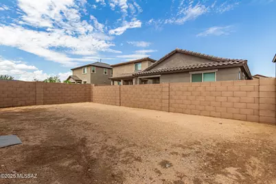 776 W Paseo La Azanca, Sahuarita, AZ 85629 - Photo 40