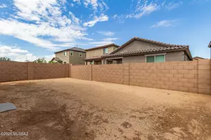 776 W Paseo La Azanca, Sahuarita, AZ 85629 - Photo 40