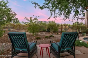 3250 W Placita Lechuzita, Tucson, AZ 85742 - Photo 42