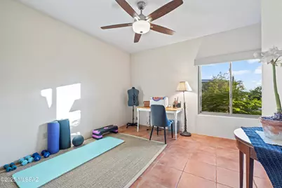 3250 W Placita Lechuzita, Tucson, AZ 85742 - Photo 30
