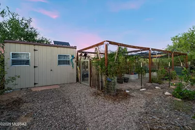 3250 W Placita Lechuzita, Tucson, AZ 85742 - Photo 46