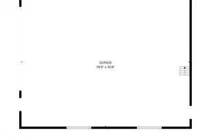 3250 W Placita Lechuzita, Tucson, AZ 85742 - Photo 52