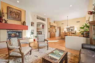 3250 W Placita Lechuzita, Tucson, AZ 85742 - Photo 8