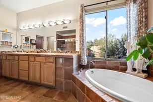 3250 W Placita Lechuzita, Tucson, AZ 85742 - Photo 20