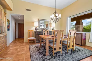 3250 W Placita Lechuzita, Tucson, AZ 85742 - Photo 10