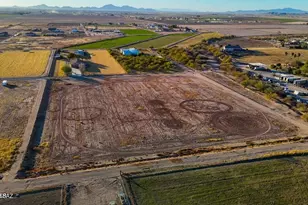 4284 Becker Ln, Coolidge, AZ 85128 - Photo 1