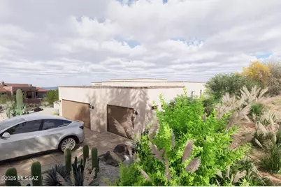 12457 Piping Rock Road #48, Oro Valley, AZ 85755 - Photo 10