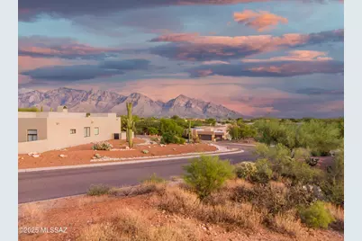 12457 Piping Rock Road #48, Oro Valley, AZ 85755 - Photo 2