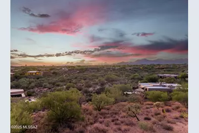 12457 Piping Rock Road #48, Oro Valley, AZ 85755 - Photo 1