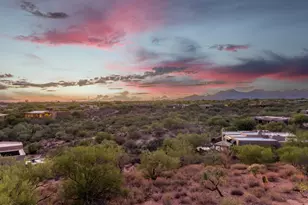 12457 Piping Rock Rd, Oro Valley, AZ 85755 - Photo 1