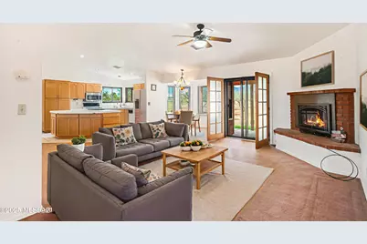 6620 S Moson Road, Hereford, AZ 85615 - Photo 10