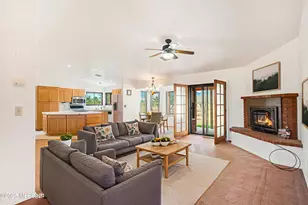 6620 S Moson Rd, Hereford, AZ 85615 - Photo 10