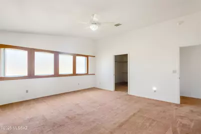 6620 S Moson Road, Hereford, AZ 85615 - Photo 18