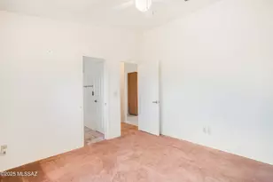 6620 S Moson Rd, Hereford, AZ 85615 - Photo 24