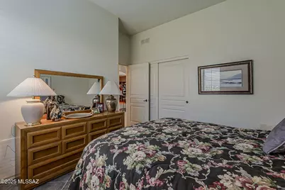 2519 W Music Mountains Drive, Green Valley, AZ 85622 - Photo 30