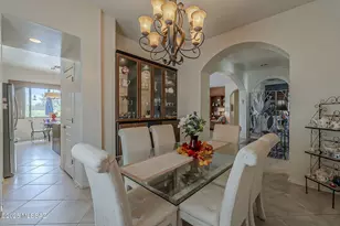 2519 W Music Mountains Dr, Green Valley, AZ 85622 - Photo 20