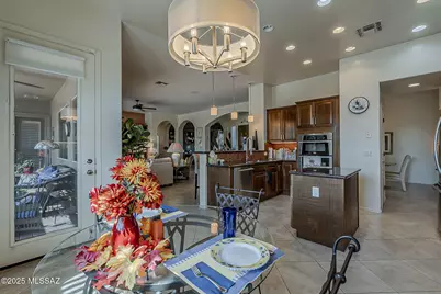 2519 W Music Mountains Drive, Green Valley, AZ 85622 - Photo 14