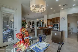 2519 W Music Mountains Dr, Green Valley, AZ 85622 - Photo 14