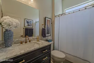 2519 W Music Mountains Dr, Green Valley, AZ 85622 - Photo 32