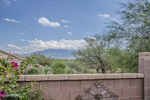 2519 W Music Mountains Dr, Green Valley, AZ 85622 - Photo 48