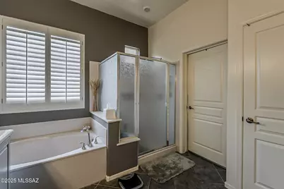 2519 W Music Mountains Drive, Green Valley, AZ 85622 - Photo 28