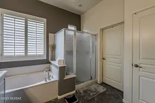 2519 W Music Mountains Dr, Green Valley, AZ 85622 - Photo 28