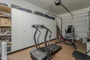 2519 W Music Mountains Dr, Green Valley, AZ 85622 - Photo 50