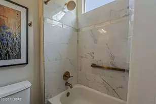 2519 W Music Mountains Dr, Green Valley, AZ 85622 - Photo 34