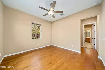 13265 N Chiracahua Peak Drive, Oro Valley, AZ 85755 - Photo 28