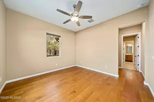 13265 N Chiracahua Peak Dr, Oro Valley, AZ 85755 - Photo 28