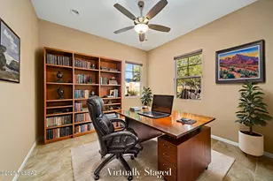 13265 N Chiracahua Peak Dr, Oro Valley, AZ 85755 - Photo 22