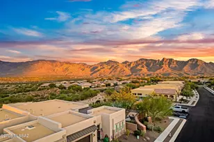 13265 N Chiracahua Peak Dr, Oro Valley, AZ 85755 - Photo 40