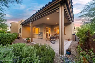 13265 N Chiracahua Peak Dr, Oro Valley, AZ 85755 - Photo 32