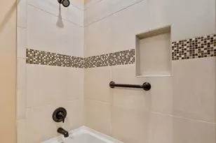 13265 N Chiracahua Peak Dr, Oro Valley, AZ 85755 - Photo 30