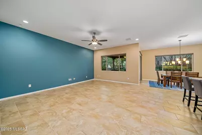 13265 N Chiracahua Peak Drive, Oro Valley, AZ 85755 - Photo 8