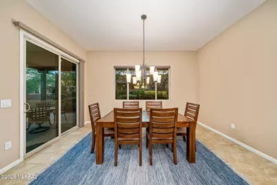 13265 N Chiracahua Peak Drive, Oro Valley, AZ 85755 - Photo 14