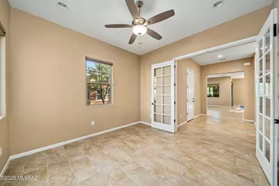 13265 N Chiracahua Peak Drive, Oro Valley, AZ 85755 - Photo 24