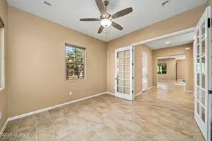 13265 N Chiracahua Peak Dr, Oro Valley, AZ 85755 - Photo 24