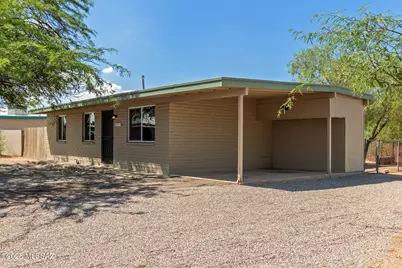 4702 S Apple Tree Avenue, Tucson, AZ 85730 - Photo 34
