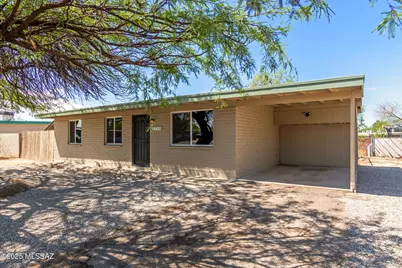 4702 S Apple Tree Avenue, Tucson, AZ 85730 - Photo 28