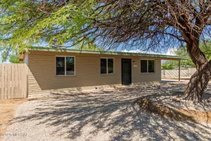 4702 S Apple Tree Ave, Tucson, AZ 85730 - Photo 24