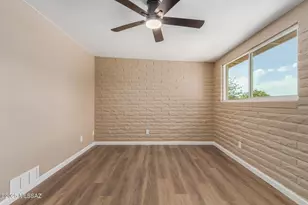 4702 S Apple Tree Ave, Tucson, AZ 85730 - Photo 18