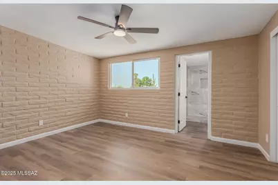 4702 S Apple Tree Avenue, Tucson, AZ 85730 - Photo 16