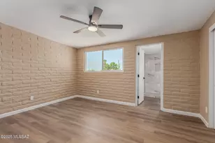 4702 S Apple Tree Ave, Tucson, AZ 85730 - Photo 16