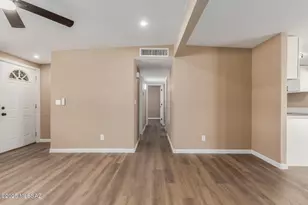 4702 S Apple Tree Ave, Tucson, AZ 85730 - Photo 12