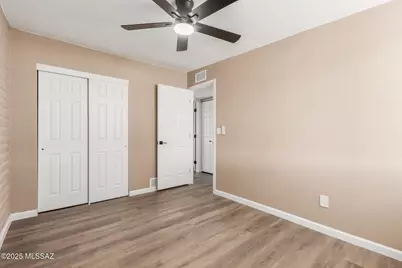 4702 S Apple Tree Avenue, Tucson, AZ 85730 - Photo 20
